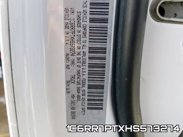1C6RR7PTXHS573274_10.webp