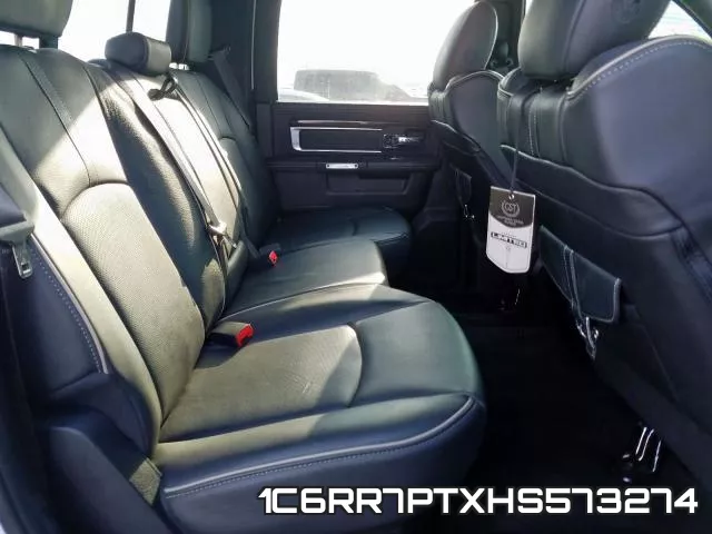 1C6RR7PTXHS573274_6.webp