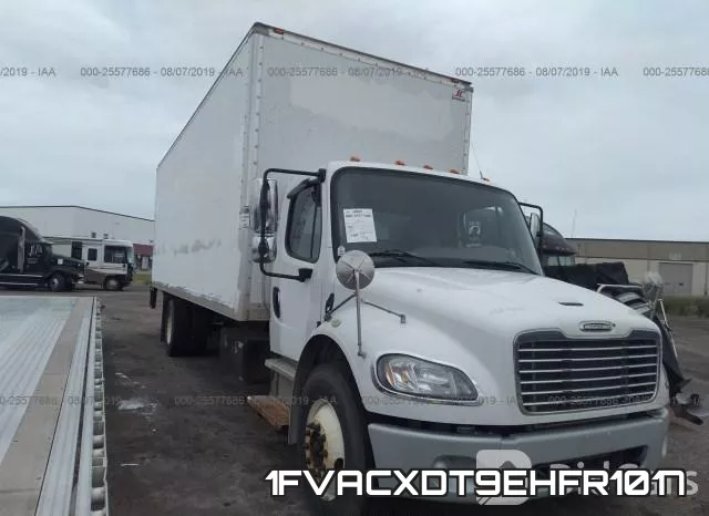 1FVACXDT9EHFR1017