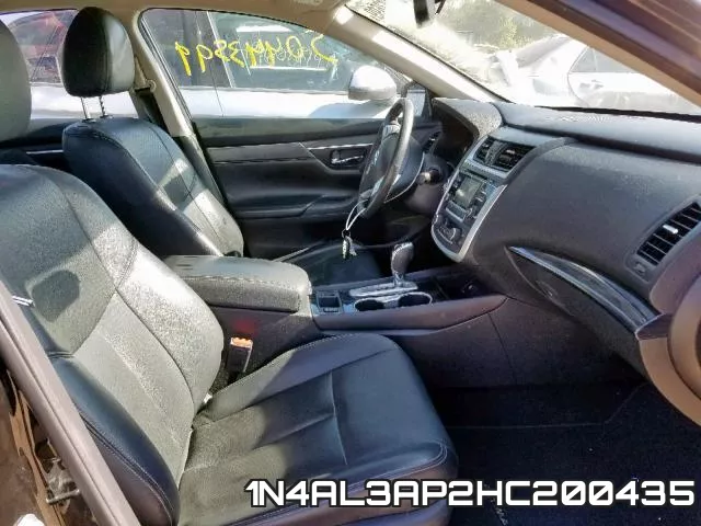 1N4AL3AP2HC200435