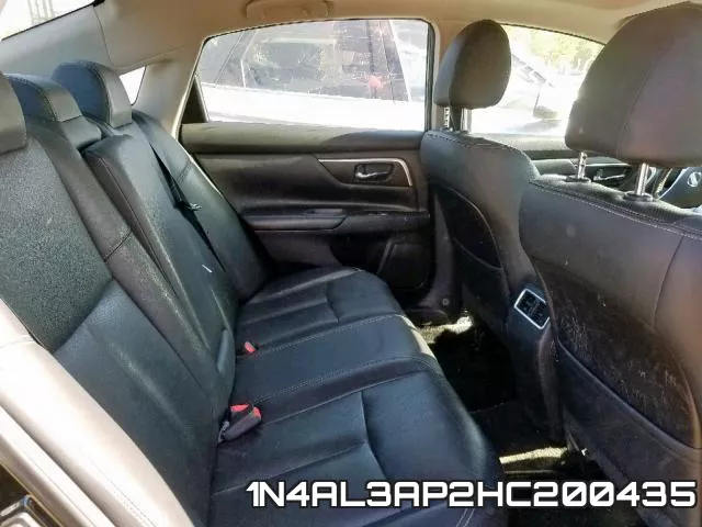 1N4AL3AP2HC200435_6.webp