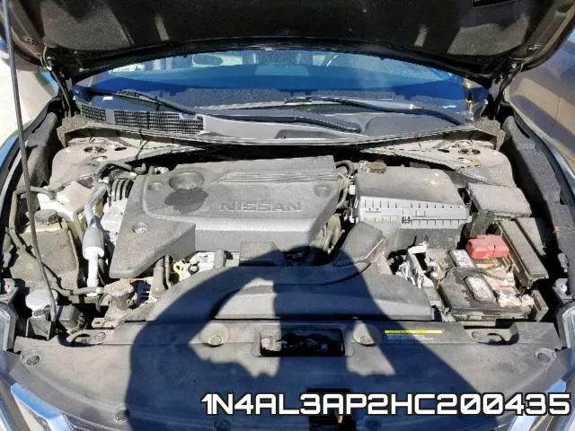 1N4AL3AP2HC200435_7.webp