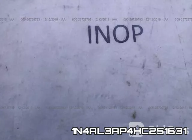 1N4AL3AP4HC251631_7.webp