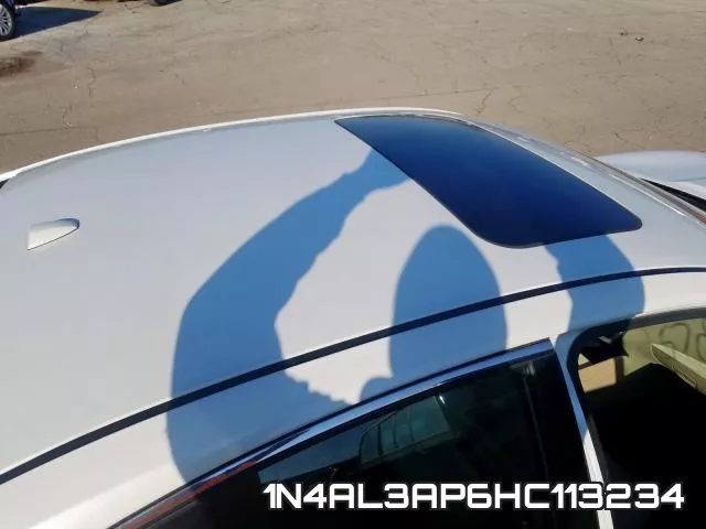 1N4AL3AP6HC113234_9.webp