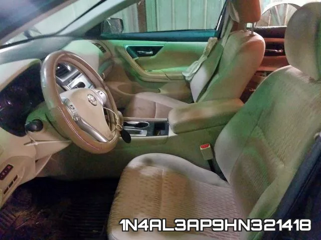 1N4AL3AP9HN321418_5.webp