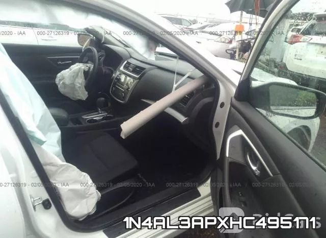 1N4AL3APXHC495171_5.webp