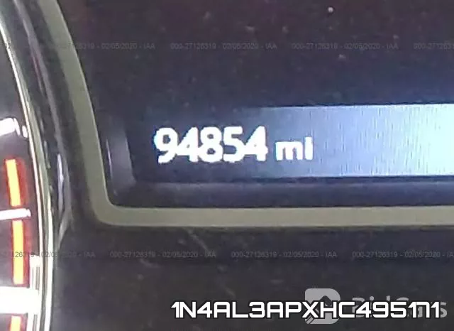 1N4AL3APXHC495171_7.webp