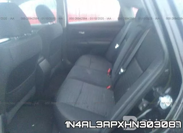 1N4AL3APXHN303087_8.webp
