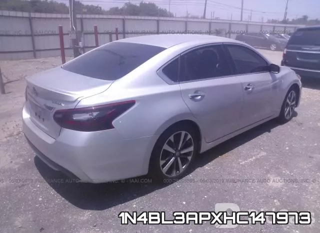 1N4BL3APXHC147973