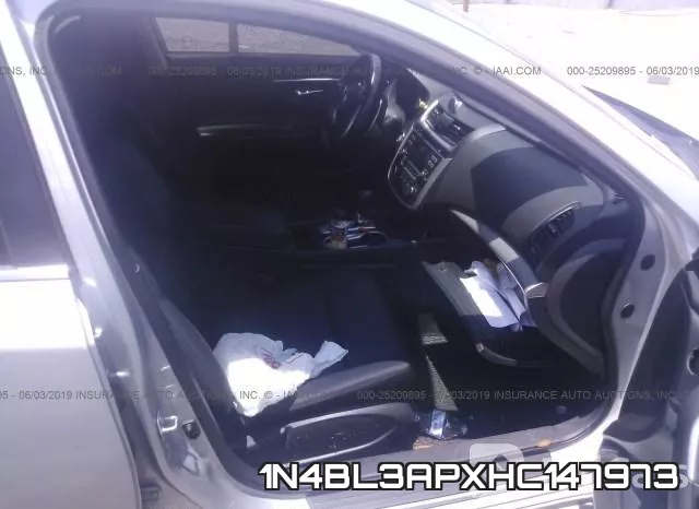 1N4BL3APXHC147973_5.webp