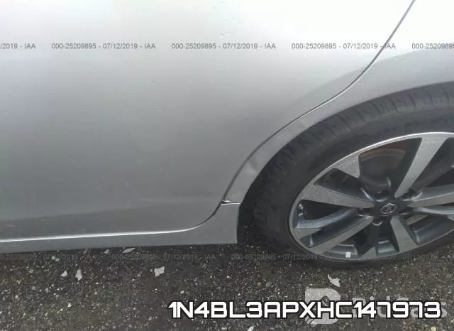 1N4BL3APXHC147973_6.webp