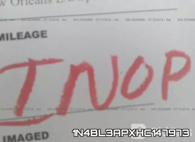 1N4BL3APXHC147973_7.webp