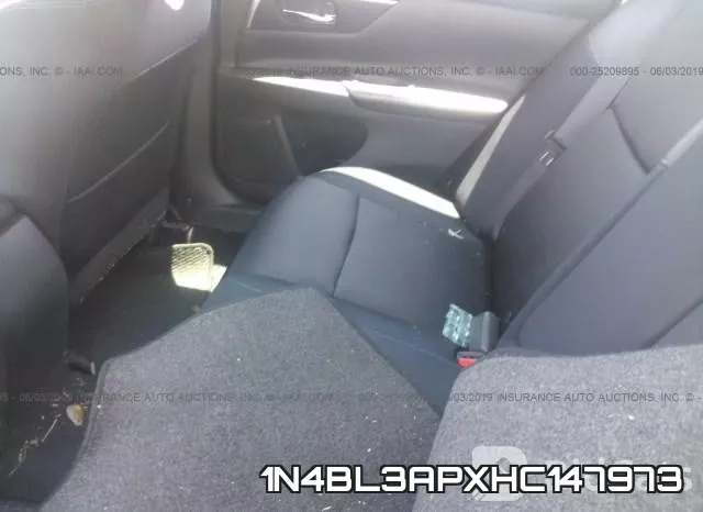1N4BL3APXHC147973_8.webp