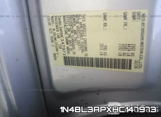 1N4BL3APXHC147973_9.webp