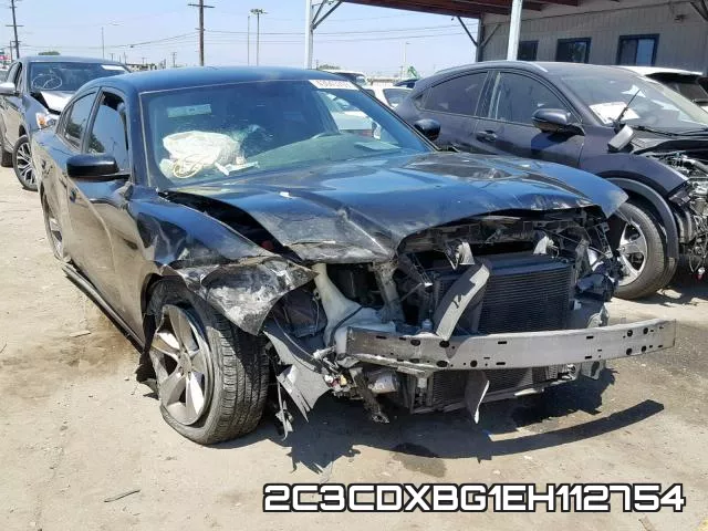 2C3CDXBG1EH112754