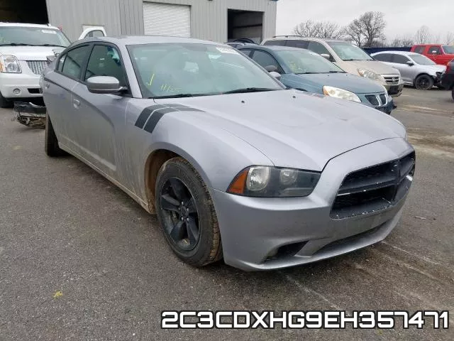 2C3CDXHG9EH357471