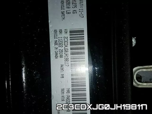2C3CDXJG0JH198117_10.webp