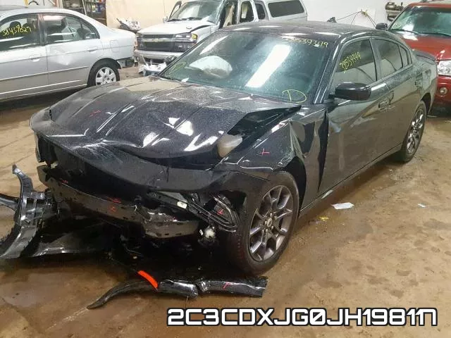 2C3CDXJG0JH198117_2.webp