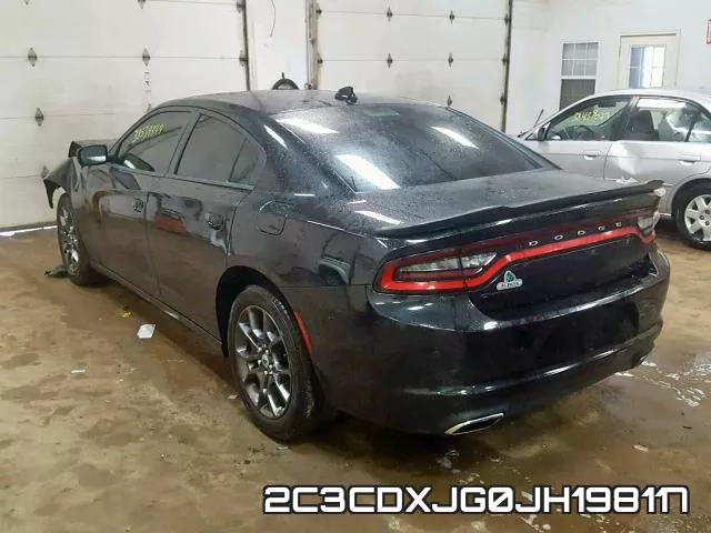 2C3CDXJG0JH198117_3.webp