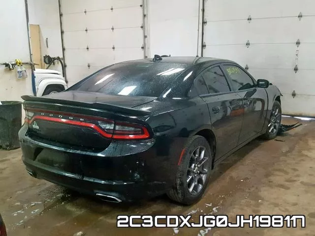 2C3CDXJG0JH198117_4.webp