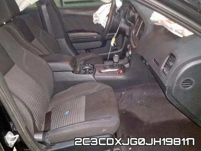 2C3CDXJG0JH198117_5.webp