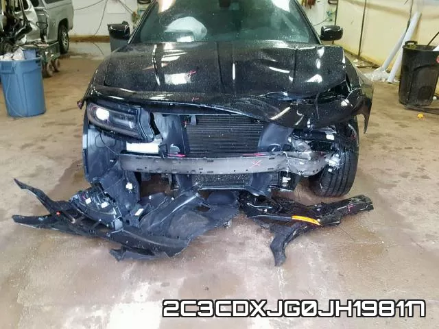 2C3CDXJG0JH198117_7.webp
