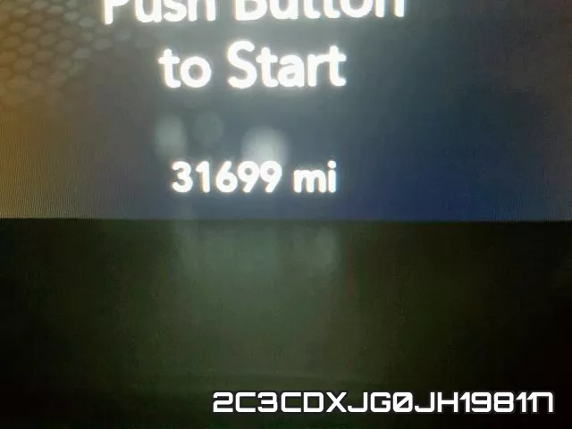 2C3CDXJG0JH198117_8.webp