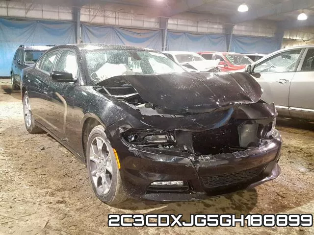 2C3CDXJG5GH188899
