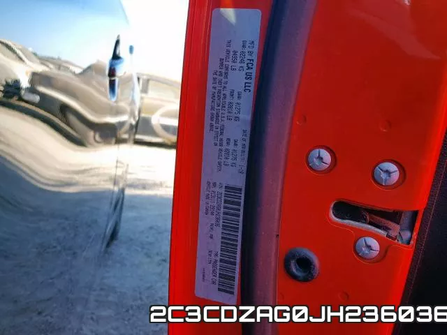 2C3CDZAG0JH236036_10.webp