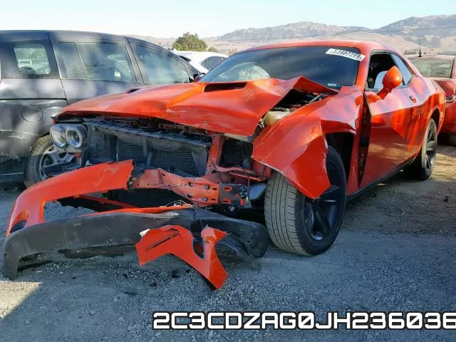2C3CDZAG0JH236036_2.webp