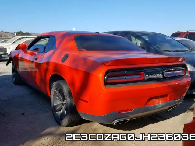 2C3CDZAG0JH236036_3.webp