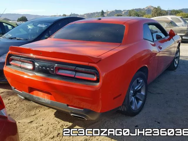 2C3CDZAG0JH236036_4.webp