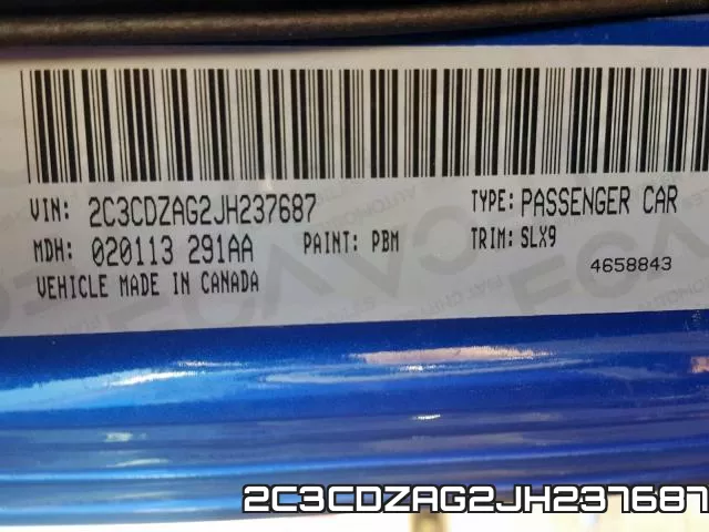 2C3CDZAG2JH237687_10.webp