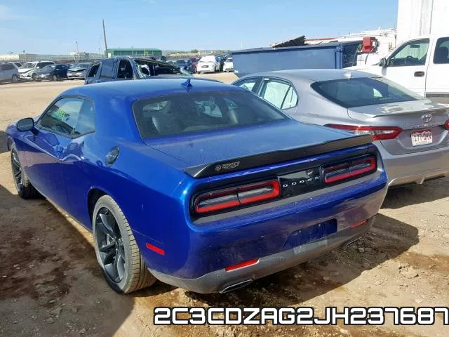 2C3CDZAG2JH237687_3.webp
