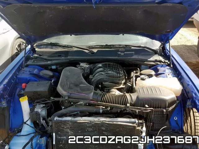 2C3CDZAG2JH237687_7.webp