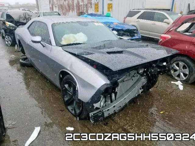 2C3CDZAG5HH550324_1.webp