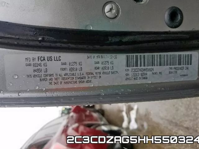 2C3CDZAG5HH550324_10.webp