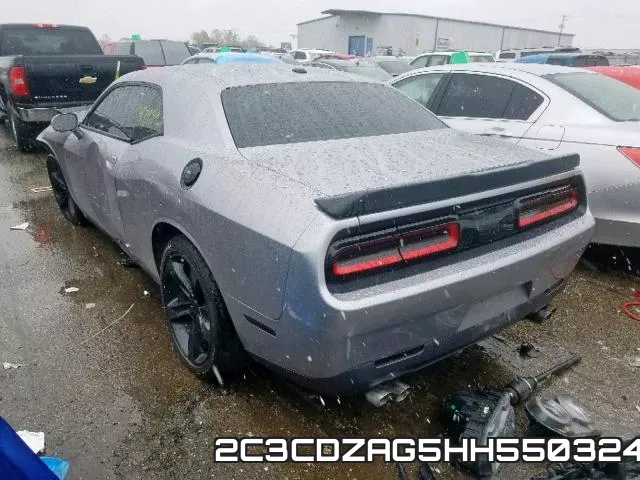 2C3CDZAG5HH550324_3.webp