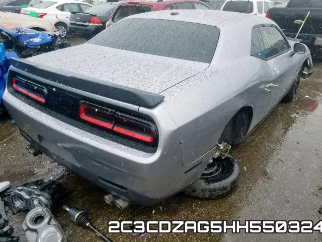 2C3CDZAG5HH550324_4.webp