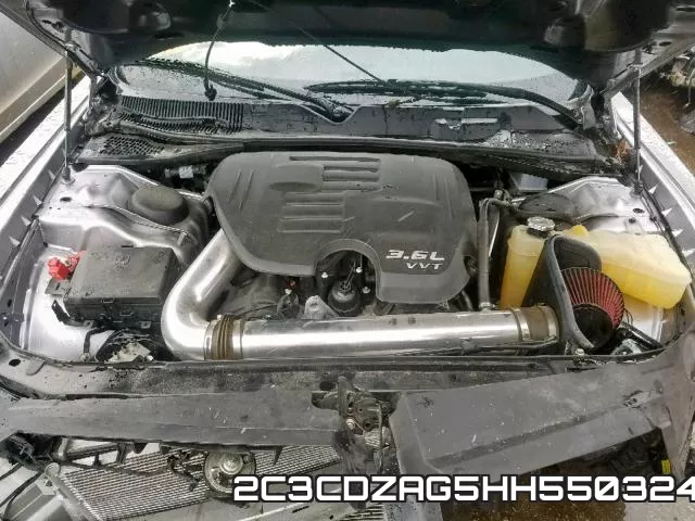 2C3CDZAG5HH550324_7.webp