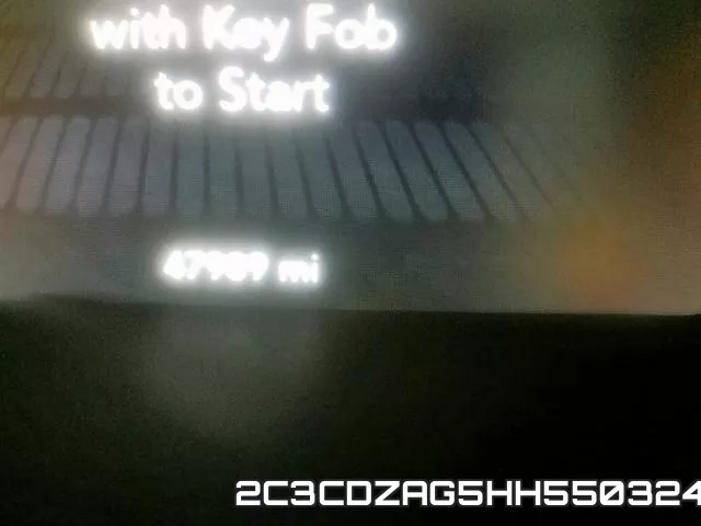 2C3CDZAG5HH550324_8.webp