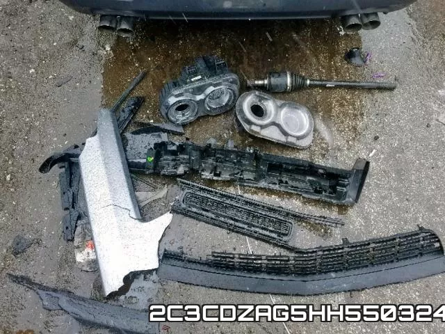 2C3CDZAG5HH550324_9.webp