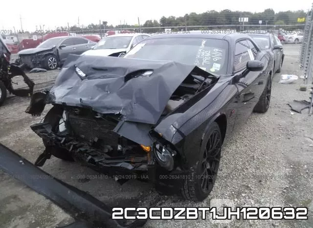 2C3CDZBT1JH120632_2.webp