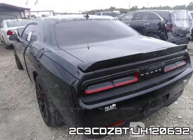 2C3CDZBT1JH120632_3.webp