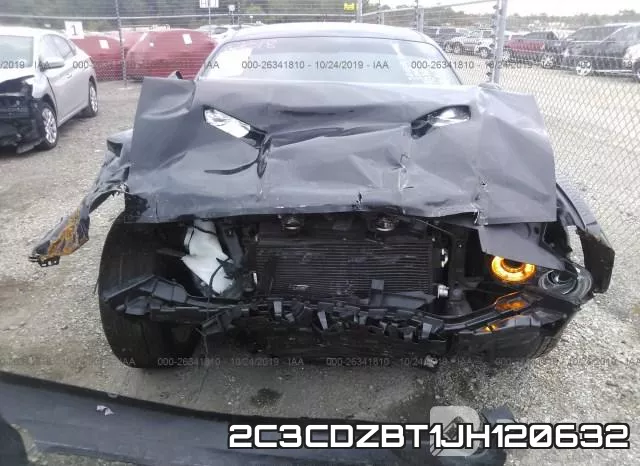 2C3CDZBT1JH120632_6.webp
