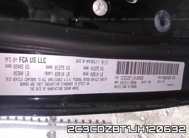 2C3CDZBT1JH120632_9.webp
