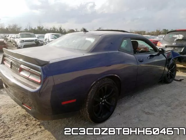 2C3CDZBT8HH604677_4.webp