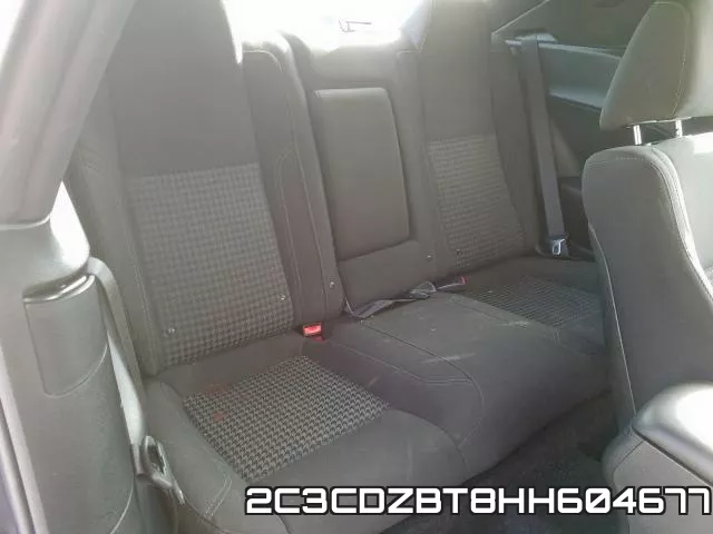 2C3CDZBT8HH604677_6.webp