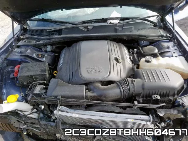 2C3CDZBT8HH604677_7.webp