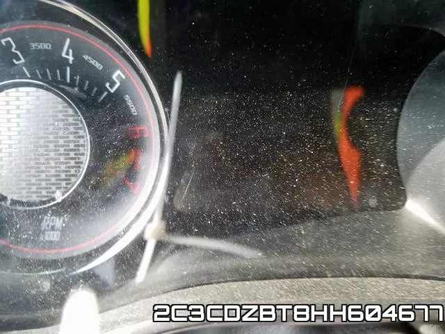 2C3CDZBT8HH604677_8.webp
